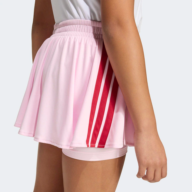 adidas Sportswear Sweatrock »HOUSE OF TIRO«