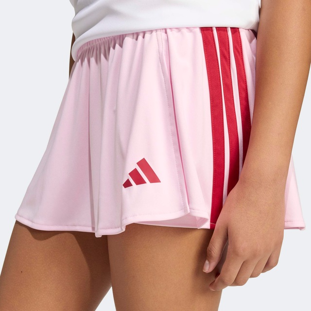 adidas Sportswear Sweatrock »HOUSE OF TIRO«