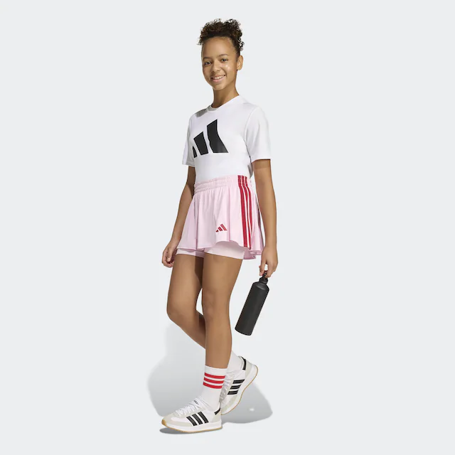 adidas Sportswear Sweatrock »HOUSE OF TIRO«