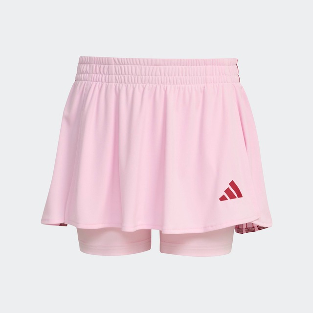 adidas Sportswear Sweatrock »HOUSE OF TIRO«
