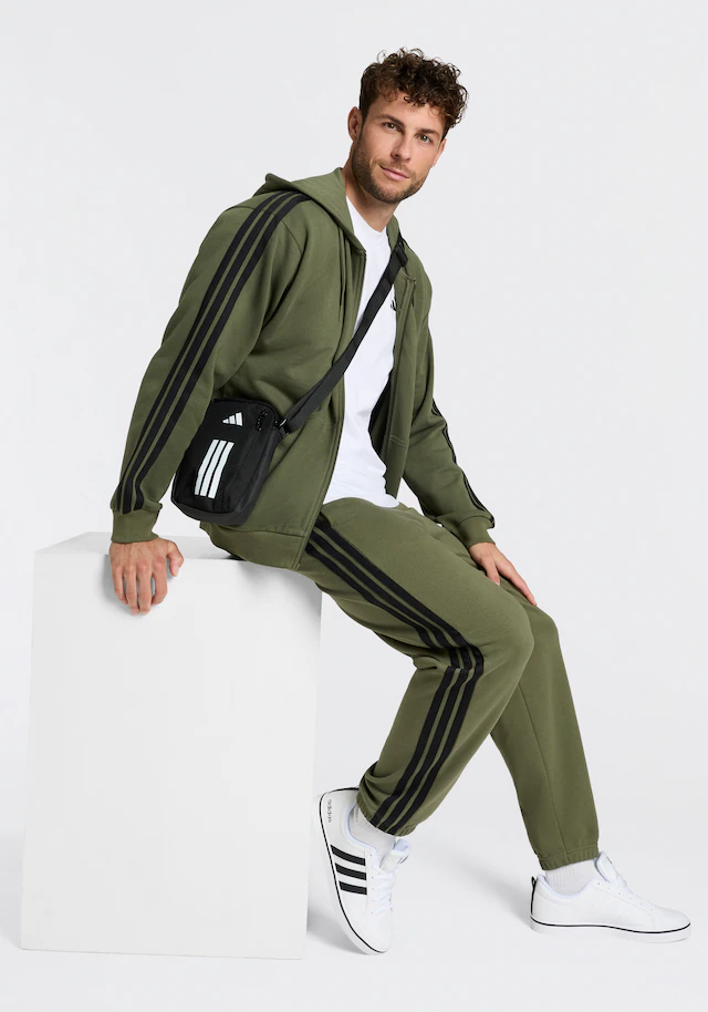 adidas Sportswear Sneaker »VS PACE 2.0«