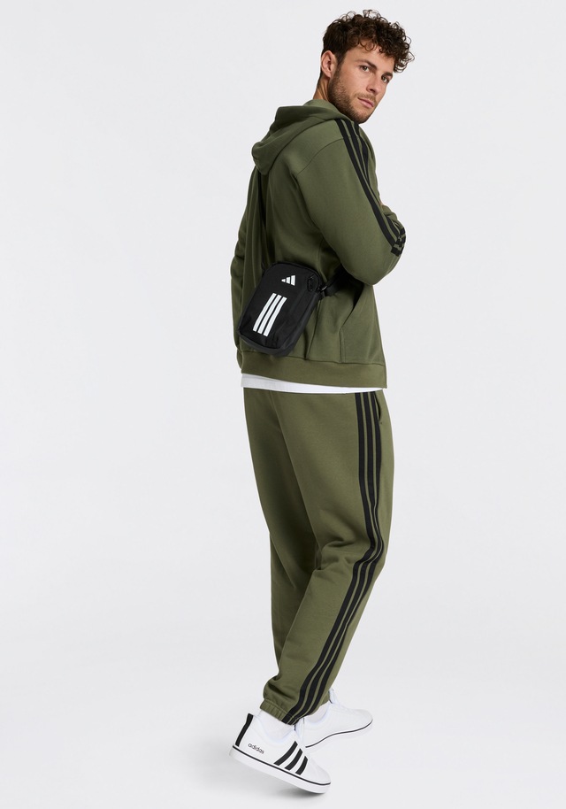 adidas Sportswear Sneaker »VS PACE 2.0«