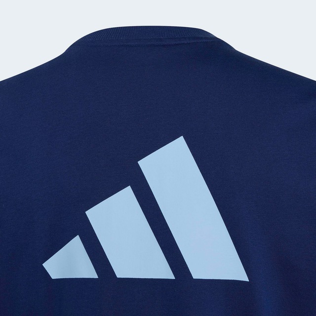 adidas Sportswear T-Shirt »COLOUR BLOCK«