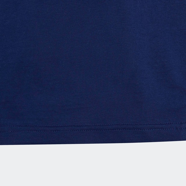 adidas Sportswear T-Shirt »COLOUR BLOCK«