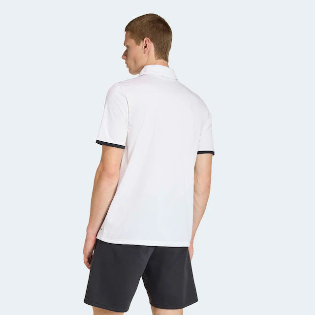adidas Performance Poloshirt »ENTRADA26«