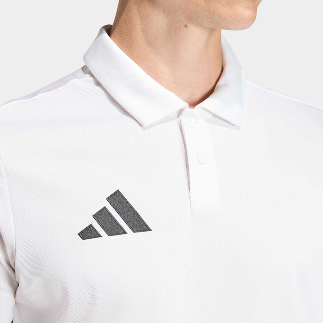 adidas Performance Poloshirt »ENTRADA26«