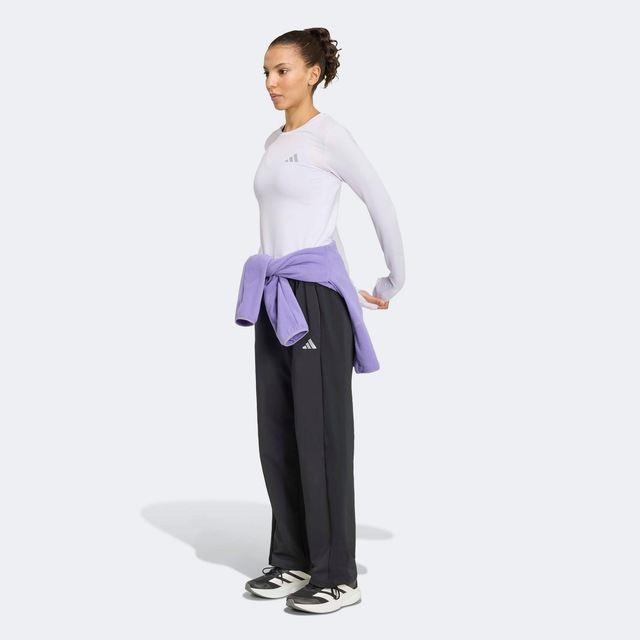 adidas Performance Laufshirt »ADI365 RUNNING ESSENTIALS LONGSLEEVE«