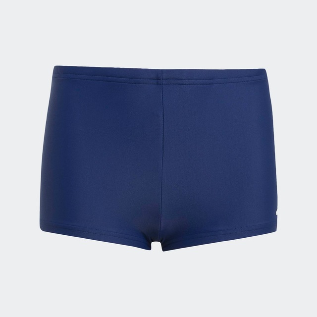 adidas Performance Badehose »ESS BX Y«