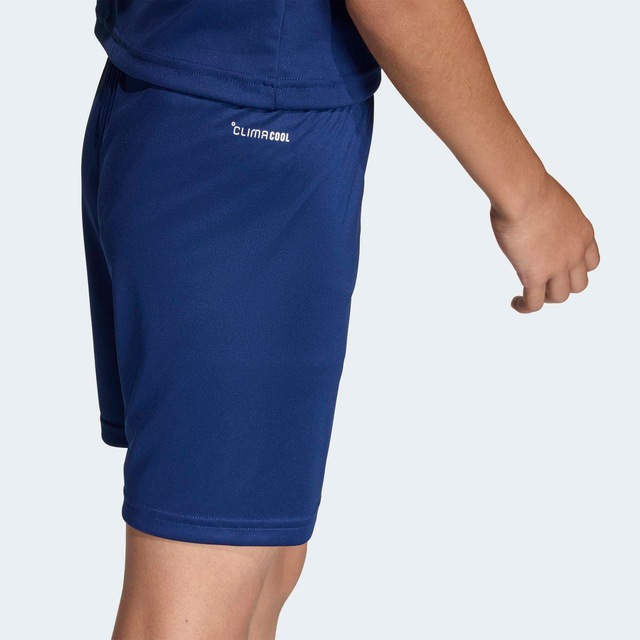 adidas Performance Trainingsshorts »ENTRADA26 KIDS«