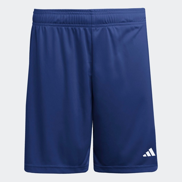 adidas Performance Trainingsshorts »ENTRADA26 KIDS«