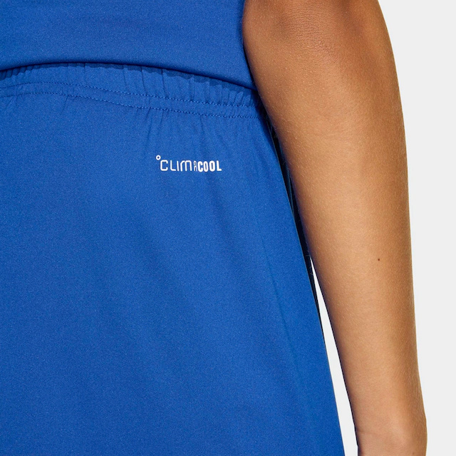 adidas Performance Trainingsshorts »ENTRADA26 KIDS«