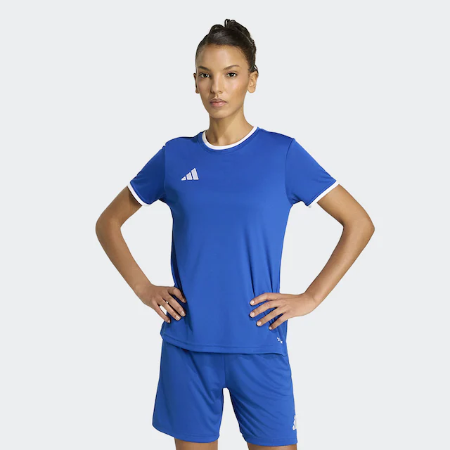 adidas Performance Fußballtrikot »ENTRADA26 TRIKOT«