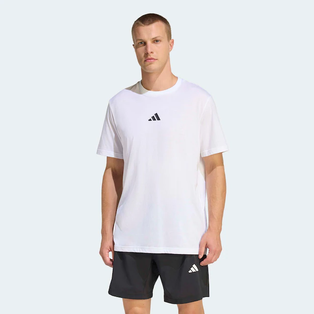 adidas Performance T-Shirt »M TR ID G T«