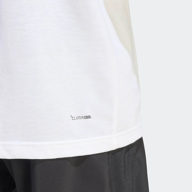 adidas Performance T-Shirt »M TR ID G T«