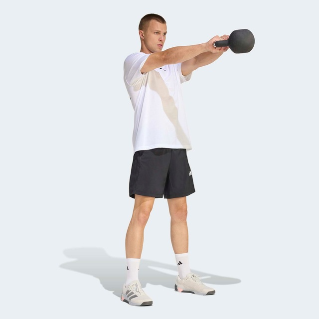 adidas Performance T-Shirt »M TR ID G T«