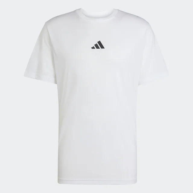 adidas Performance T-Shirt »M TR ID G T«