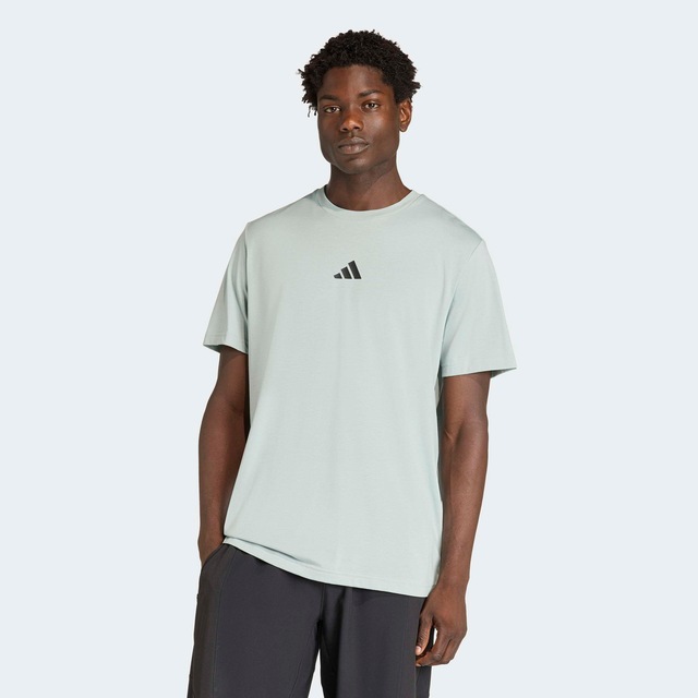 adidas Performance T-Shirt »M TR ID G T«