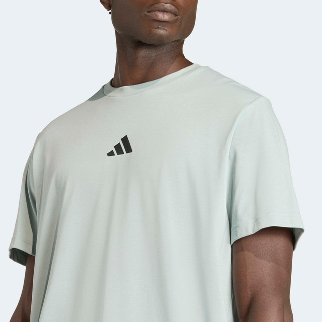 adidas Performance T-Shirt »M TR ID G T«