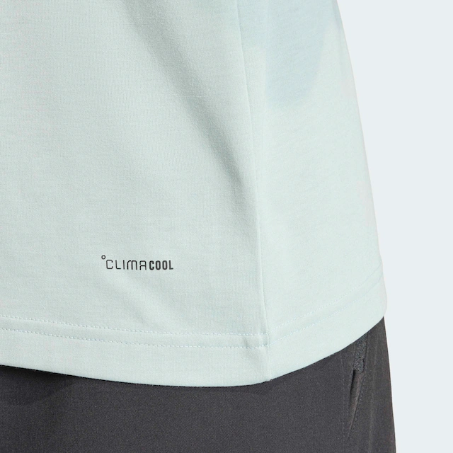 adidas Performance T-Shirt »M TR ID G T«