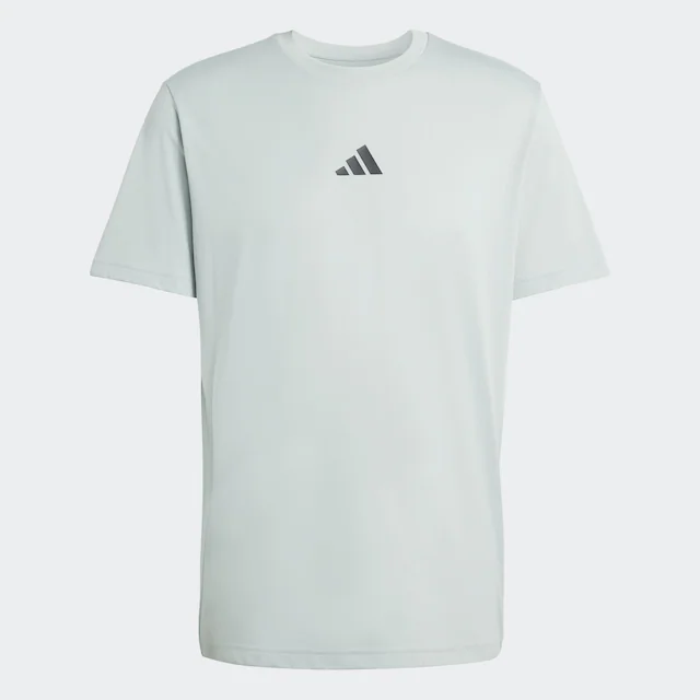 adidas Performance T-Shirt »M TR ID G T«