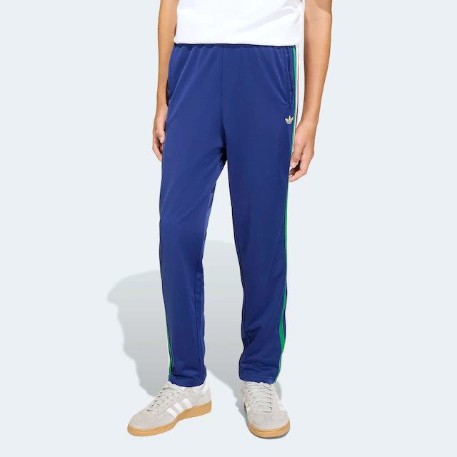adidas Originals Sporthose »FIREBIRD«