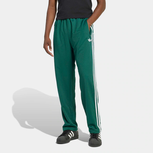 adidas Originals Sporthose »FIREBIRD ADICOLOR MESH«