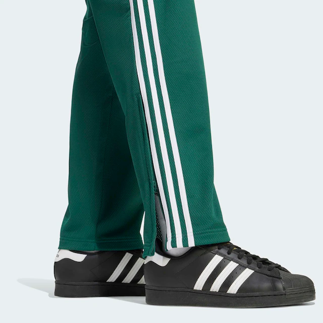 adidas Originals Sporthose »FIREBIRD ADICOLOR MESH«
