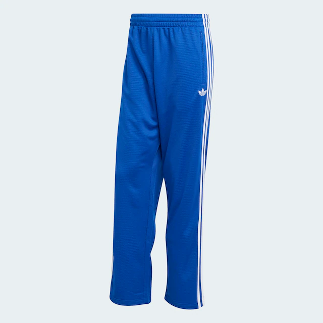 adidas Originals Sporthose »FIREBIRD ADICOLOR MESH«