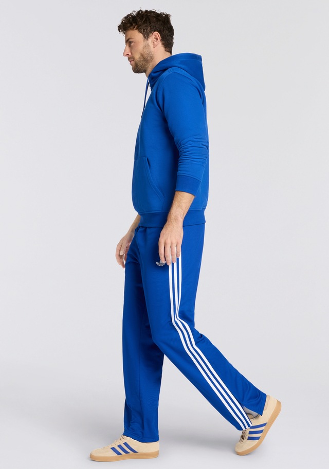 adidas Originals Sporthose »FIREBIRD ADICOLOR MESH«