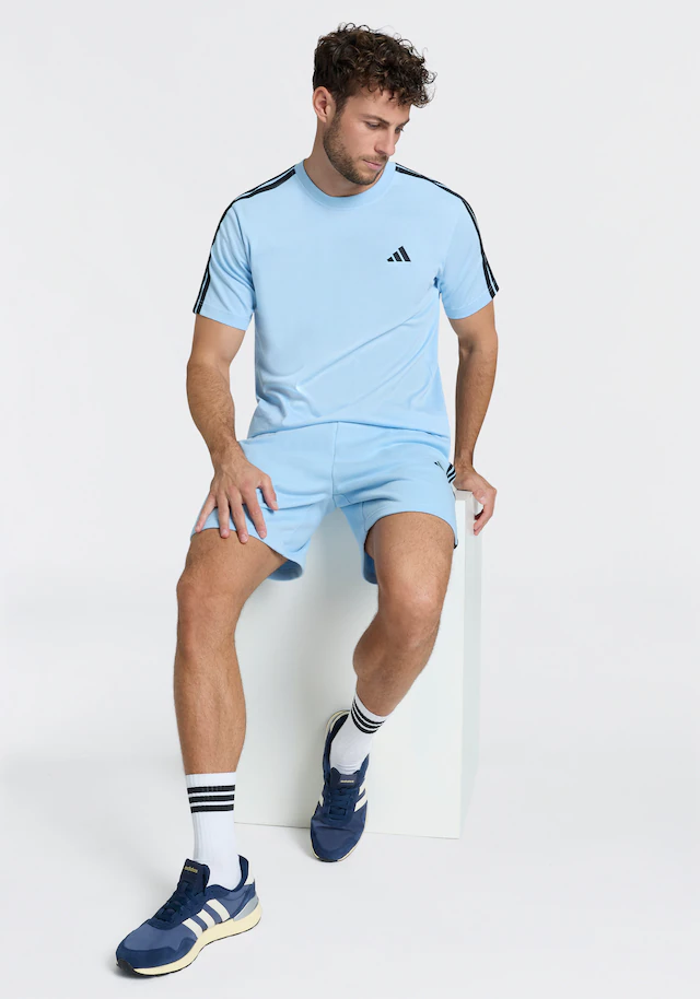 adidas Sportswear Sneaker »RUN 60S 4.0« inspiriert vom Design der adidas ZX Modelle
