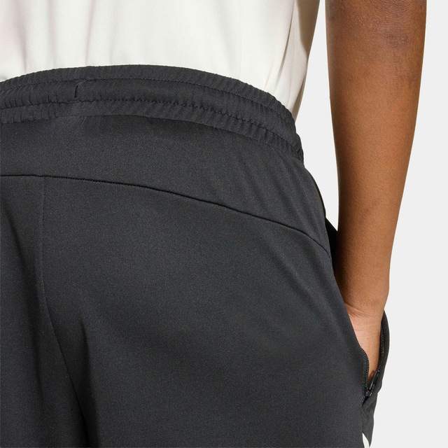 adidas Sportswear Shorts »HOUSE OF TIRO« Kinder Shorts, sportlicher Stil, mit Kordelverschluss