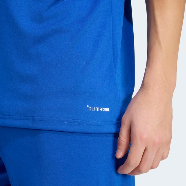 adidas Performance Fußballtrikot »ENTRADA26 TRIKOT«