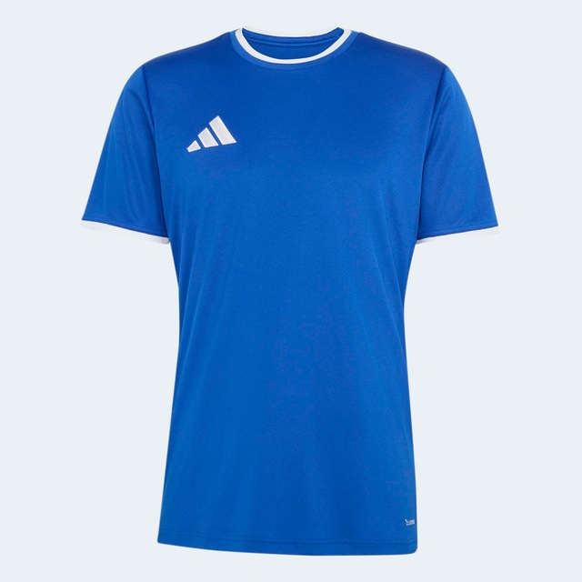 adidas Performance Fußballtrikot »ENTRADA26 TRIKOT«