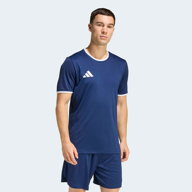 adidas Performance Fußballtrikot »ENTRADA26 TRIKOT«