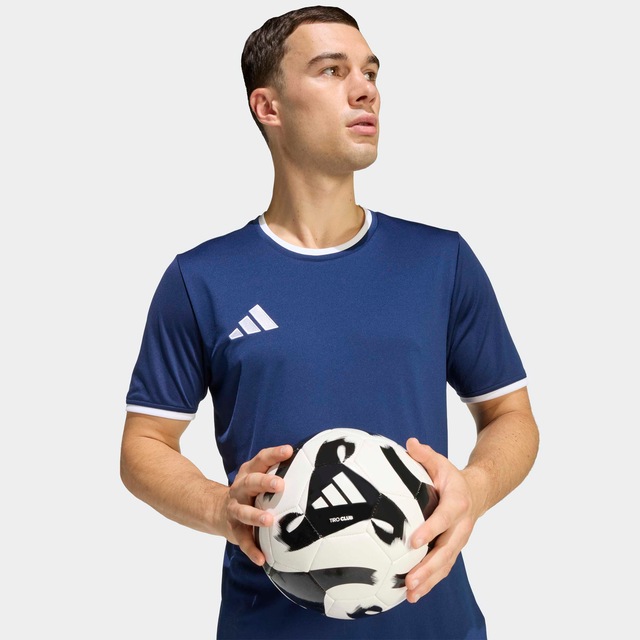 adidas Performance Fußballtrikot »ENTRADA26 TRIKOT«