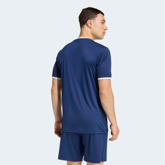 adidas Performance Fußballtrikot »ENTRADA26 TRIKOT«