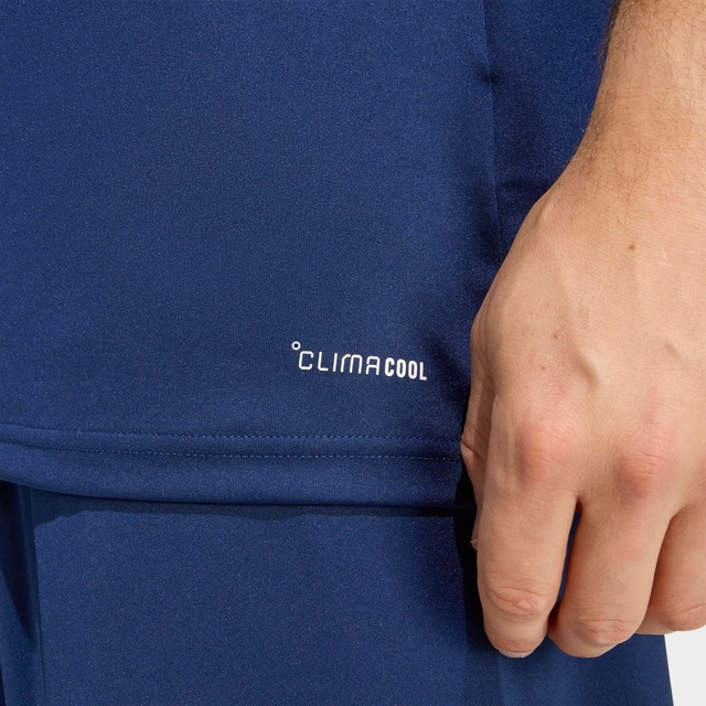 adidas Performance Fußballtrikot »ENTRADA26 TRIKOT«