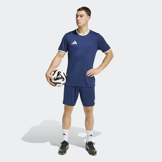 adidas Performance Fußballtrikot »ENTRADA26 TRIKOT«