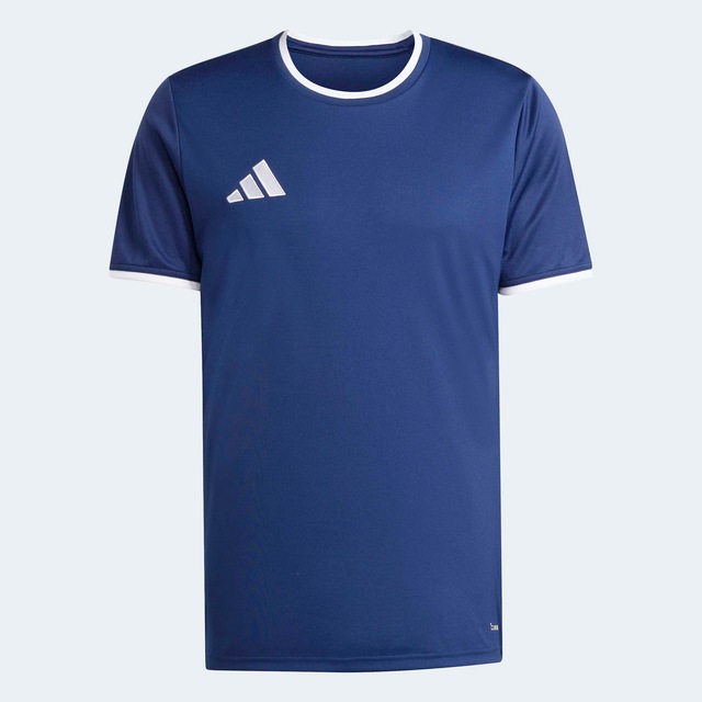 adidas Performance Fußballtrikot »ENTRADA26 TRIKOT«