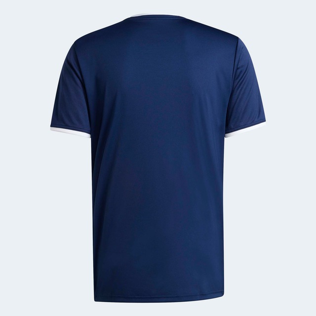 adidas Performance Fußballtrikot »ENTRADA26 TRIKOT«