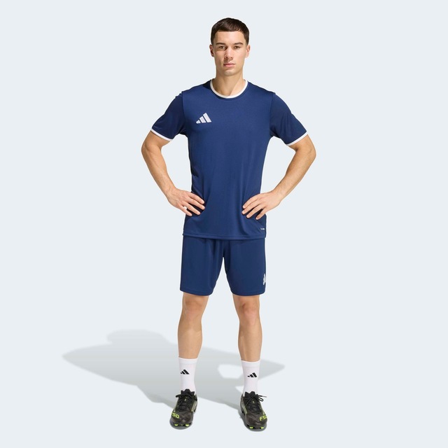adidas Performance Fußballtrikot »ENTRADA26 TRIKOT«