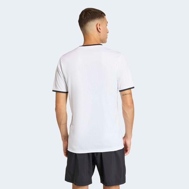 adidas Performance Fußballtrikot »ENTRADA26 TRIKOT«