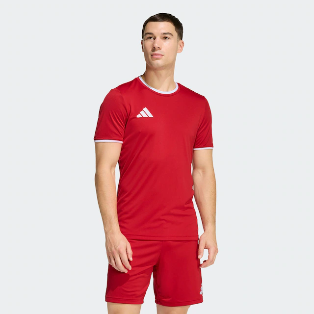 adidas Performance Fußballtrikot »ENTRADA26 TRIKOT«