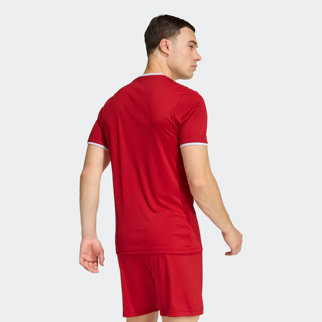 adidas Performance Fußballtrikot »ENTRADA26 TRIKOT«