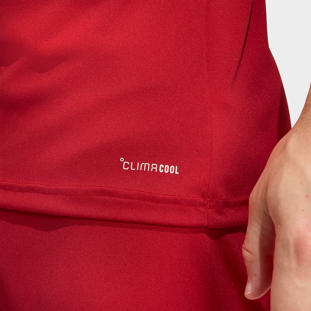 adidas Performance Fußballtrikot »ENTRADA26 TRIKOT«