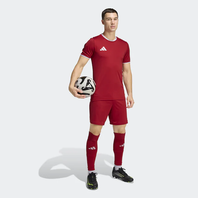 adidas Performance Fußballtrikot »ENTRADA26 TRIKOT«