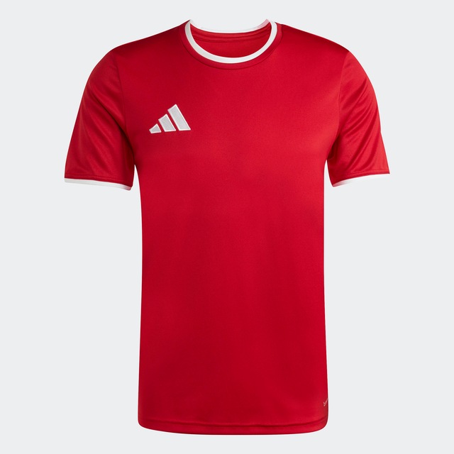 adidas Performance Fußballtrikot »ENTRADA26 TRIKOT«