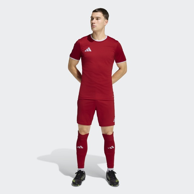 adidas Performance Fußballtrikot »ENTRADA26 TRIKOT«