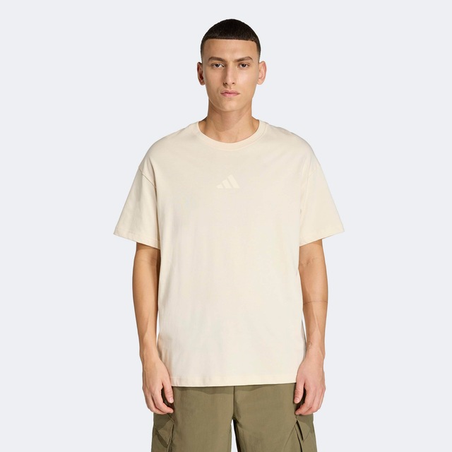 adidas TERREX Funktionsshirt »MULTI MEADOW PACK« Print T-Shirt