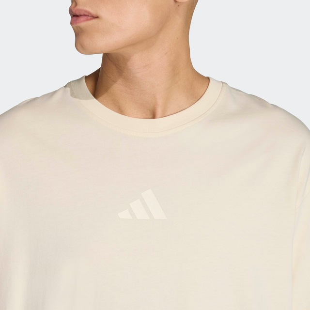 adidas TERREX Funktionsshirt »MULTI MEADOW PACK« Print T-Shirt
